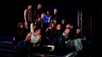 waapa 260611 romeo & juliet 31-(WEB ONLY)