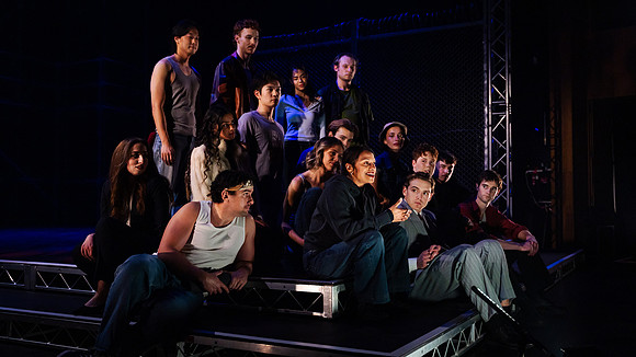waapa 260611 romeo & juliet 31-(WEB ONLY)