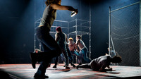 waapa 260611 romeo & juliet 64-(WEB ONLY)