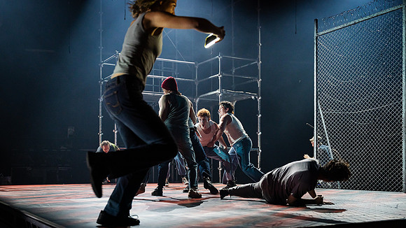 waapa 260611 romeo & juliet 64-(WEB ONLY)