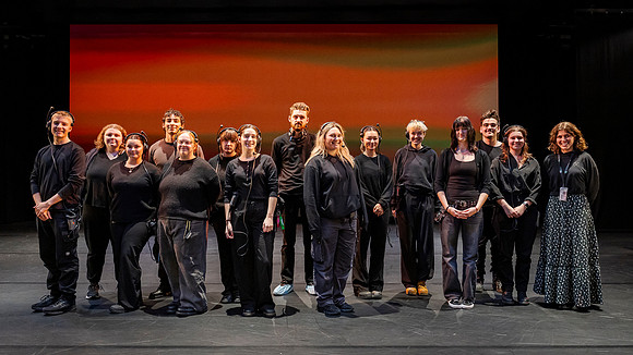 waapa 260611 rise 4 - 526-(PRINT ONLY)