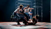 waapa 260611 romeo & juliet 60-(PRINT ONLY)