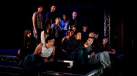 waapa 260611 romeo & juliet 31-(PRINT ONLY)