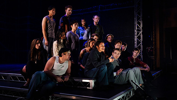 waapa 260611 romeo & juliet 31-(PRINT ONLY)
