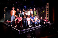 waapa 260611 romeo & juliet 1-(PROOF ONLY)
