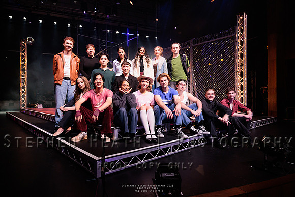waapa 260611 romeo & juliet 1-(PROOF ONLY)