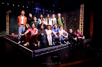 waapa 260611 romeo & juliet 2-(PROOF ONLY)