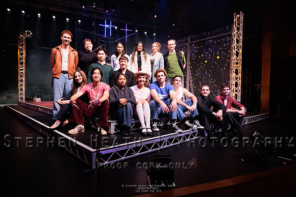 waapa 260611 romeo & juliet 2-(PROOF ONLY)