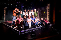 waapa 260611 romeo & juliet 4-(PROOF ONLY)