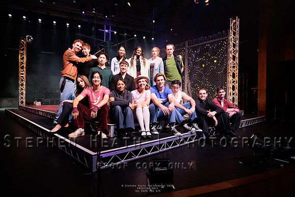 waapa 260611 romeo & juliet 4-(PROOF ONLY)