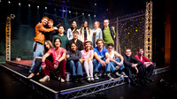 waapa 260611 romeo & juliet 5-(PROOF ONLY)