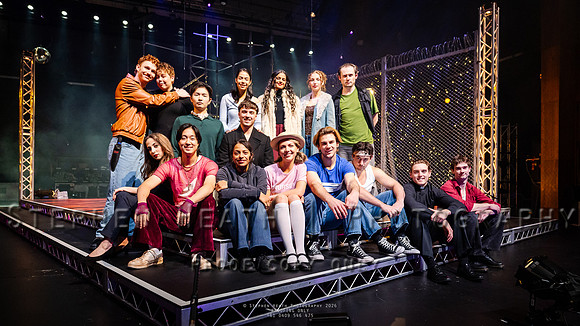 waapa 260611 romeo & juliet 5-(PROOF ONLY)