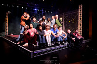 waapa 260611 romeo & juliet 6-(PROOF ONLY)