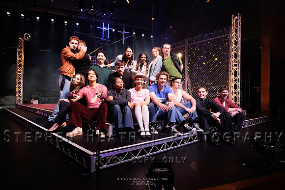 waapa 260611 romeo & juliet 6-(PROOF ONLY)