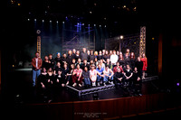waapa 260611 romeo & juliet 7-(PROOF ONLY)
