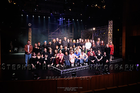 waapa 260611 romeo & juliet 7-(PROOF ONLY)