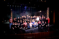 waapa 260611 romeo & juliet 8-(PROOF ONLY)