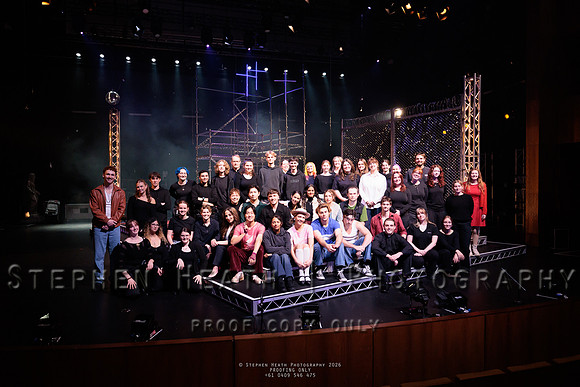 waapa 260611 romeo & juliet 8-(PROOF ONLY)
