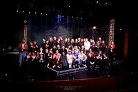 waapa 260611 romeo & juliet 9-(PROOF ONLY)