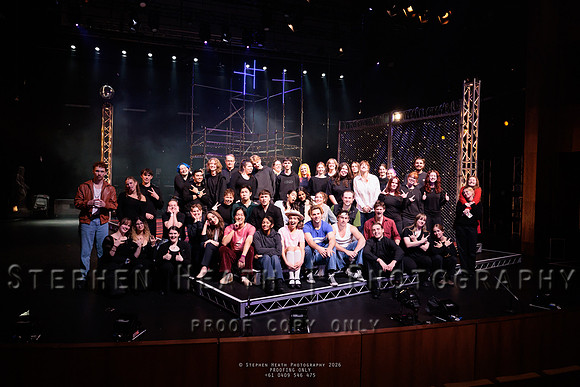waapa 260611 romeo & juliet 9-(PROOF ONLY)