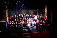 waapa 260611 romeo & juliet 10-(PROOF ONLY)