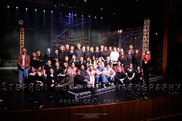 waapa 260611 romeo & juliet 10-(PROOF ONLY)
