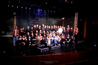 waapa 260611 romeo & juliet 12-(PROOF ONLY)