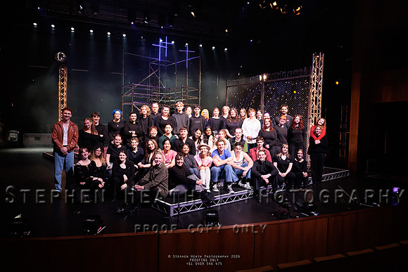 waapa 260611 romeo & juliet 12-(PROOF ONLY)