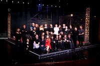 waapa 260611 romeo & juliet 14-(PROOF ONLY)