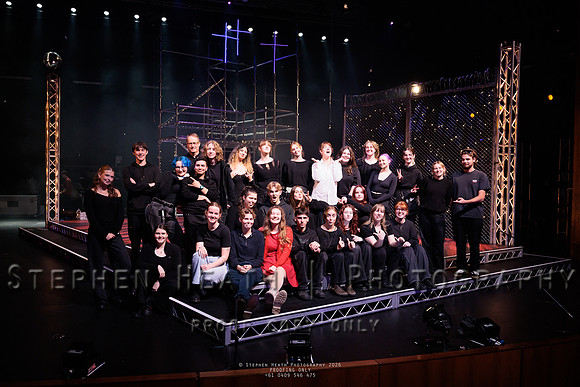 waapa 260611 romeo & juliet 14-(PROOF ONLY)