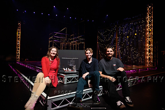 waapa 260611 romeo & juliet 17-(PROOF ONLY)