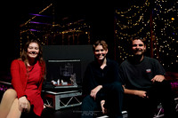 waapa 260611 romeo & juliet 18-(PROOF ONLY)