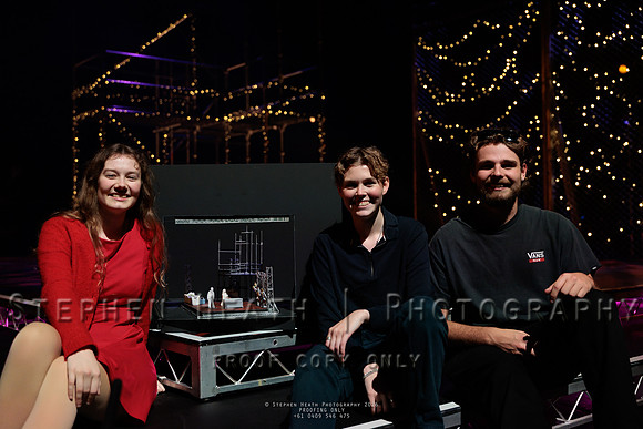 waapa 260611 romeo & juliet 18-(PROOF ONLY)