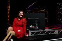 waapa 260611 romeo & juliet 21-(PROOF ONLY)