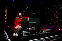 waapa 260611 romeo & juliet 22-(PROOF ONLY)