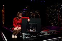 waapa 260611 romeo & juliet 23-(PROOF ONLY)