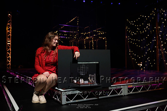 waapa 260611 romeo & juliet 23-(PROOF ONLY)