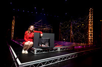 waapa 260611 romeo & juliet 25-(PROOF ONLY)