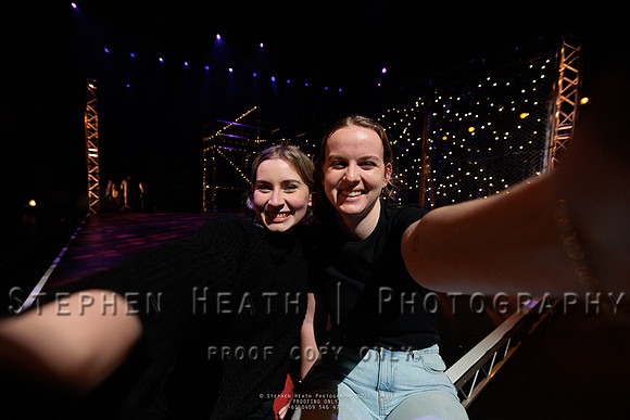 waapa 260611 romeo & juliet 28-(PROOF ONLY)
