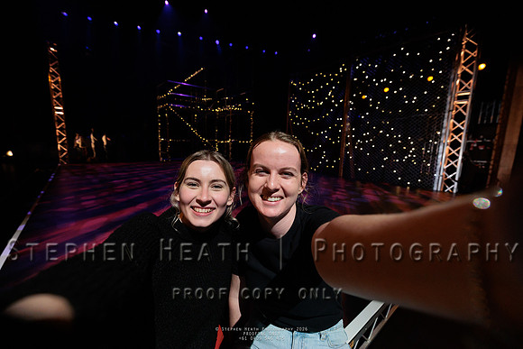 waapa 260611 romeo & juliet 30-(PROOF ONLY)