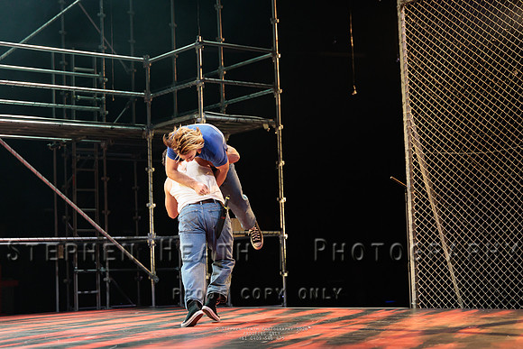 waapa 260611 romeo & juliet 33-(PROOF ONLY)