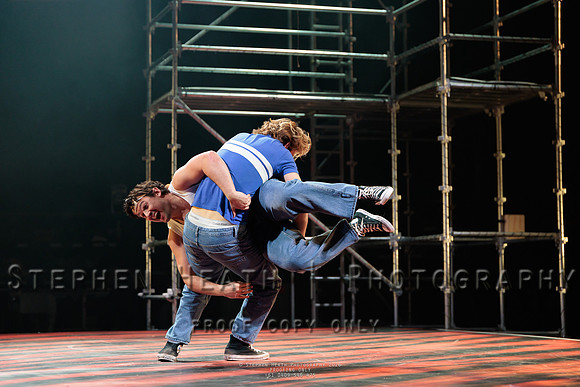waapa 260611 romeo & juliet 35-(PROOF ONLY)