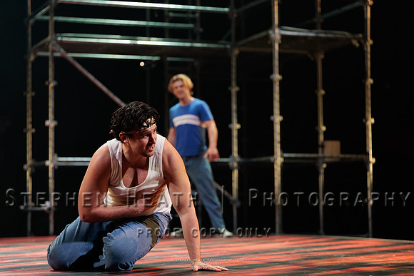 waapa 260611 romeo & juliet 37-(PROOF ONLY)