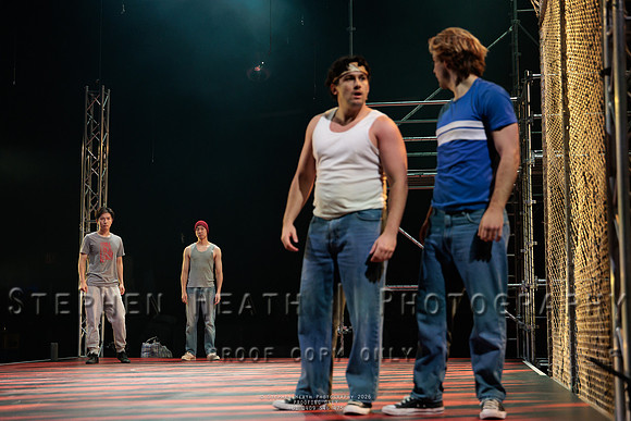 waapa 260611 romeo & juliet 40-(PROOF ONLY)