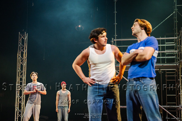 waapa 260611 romeo & juliet 41-(PROOF ONLY)