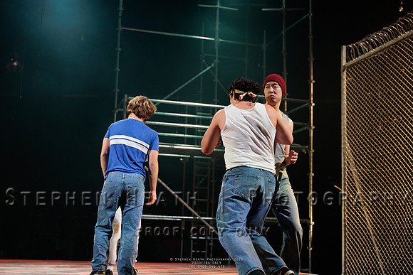 waapa 260611 romeo & juliet 42-(PROOF ONLY)