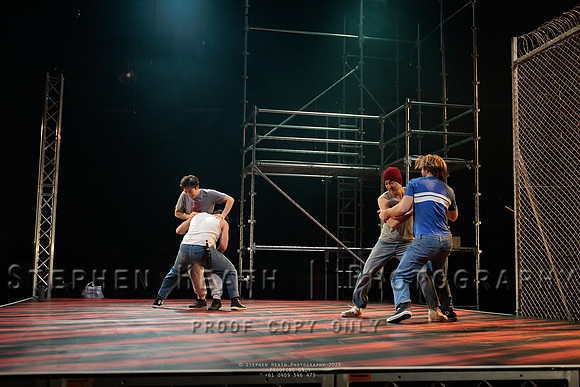 waapa 260611 romeo & juliet 43-(PROOF ONLY)
