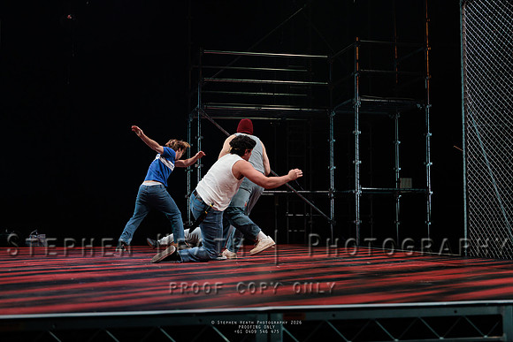 waapa 260611 romeo & juliet 44-(PROOF ONLY)