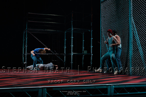 waapa 260611 romeo & juliet 45-(PROOF ONLY)