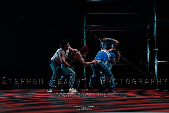 waapa 260611 romeo & juliet 47-(PROOF ONLY)
